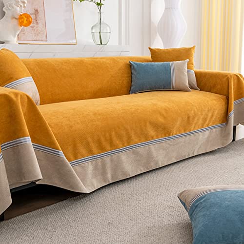 Duojidianzi \t@[Jo[ \t@pbh \t@Jo[ \t@[ Xbv 1~4l| I It ybg̈ h~ h ho n k 􂦂 lGʗp (180*200cm,A) [sAi]