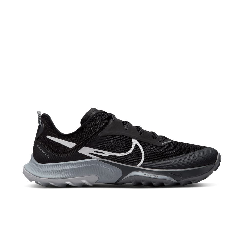 NIKE Mężczyźni Nikebuty do biegania
