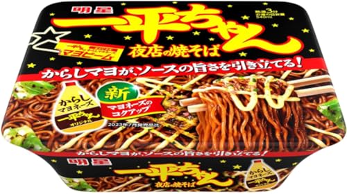  ꕽX̏Ă 135g×12 q
