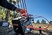 Do All Outdoors Raven Automatic Clay Pigeon Thrower - Skeet Thrower Machine with Integrated Wheels and Transport Handle
