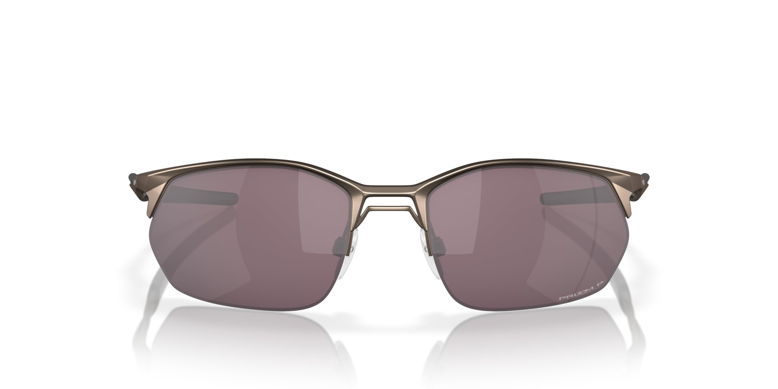 Wire Tap 2.0 Pewter w/Prizm Daily Polarized : Amazon.ca: Clothing