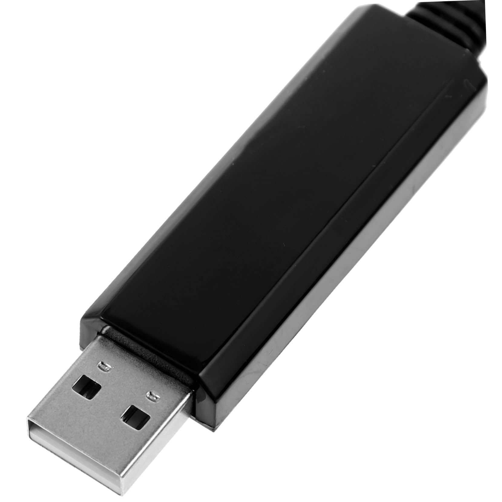 SUPVOX 2pezzi Cavo Midi Usb Da Metri Per Tastiera Elettronica Adattatore Professionale Per Pc e Laptop Con Trasmissione Dati Stabile e Compatibilità