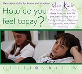  How Do You Feel Today [Import]