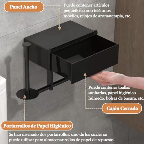 Pedestal de baño 11 Imagen adicional