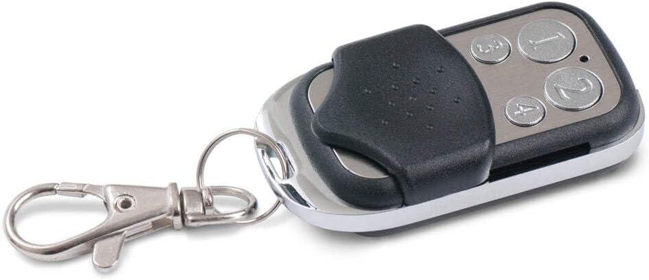 BEP Wireless Remote Control Kit f/701-MD & 720 Size Battery Switches