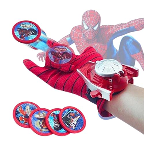 Amazon.in Bestsellers The most popular items in Toy Figures