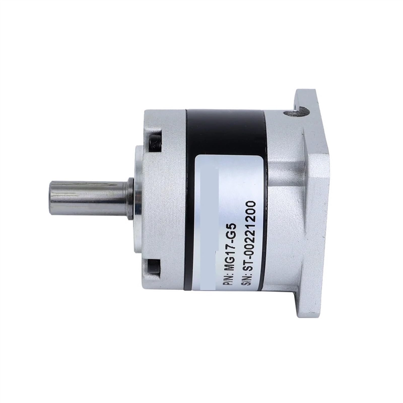 ODギヤBOX Amazon.co.jp: A-Premium パワーステアリングギアボックス