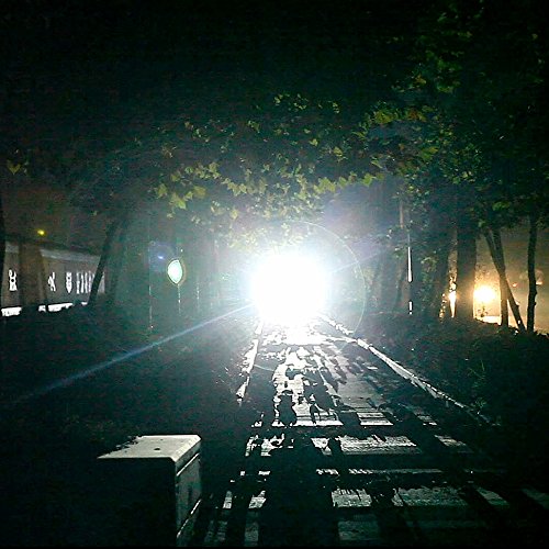 Lixada Wosawe super bright usb luz da frente da bicicleta da bicicleta usb cabo uso resistente à águ