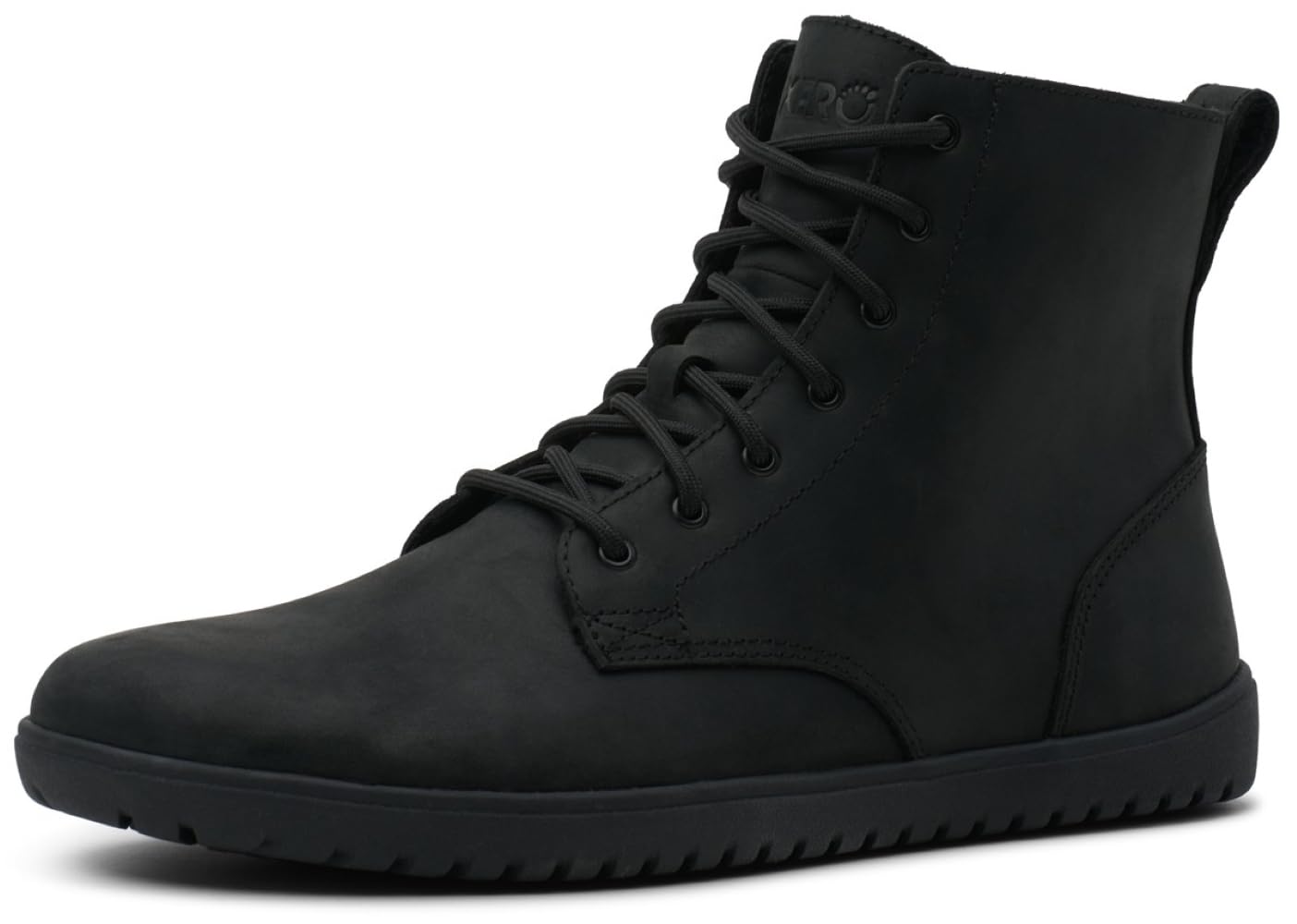 Xero Shoes Denver II