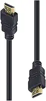 Cabo HDMI 2.0 4K ULTRA HD 3D Conexão Ethernet - H20-10, Vinik, 29232, 10 Metros