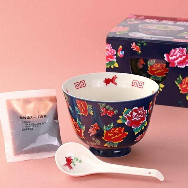 Amazon.co.jp: カルディ 台湾食器 : ホーム＆キッチン