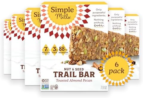 amazon-simple-mills-nut-and-seed-trail-bars-30-count-toasted