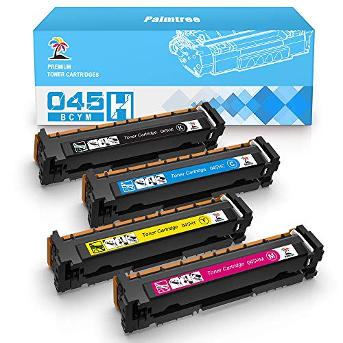 canon imageclass mf632cdw ink