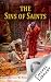 Sins of the Saints