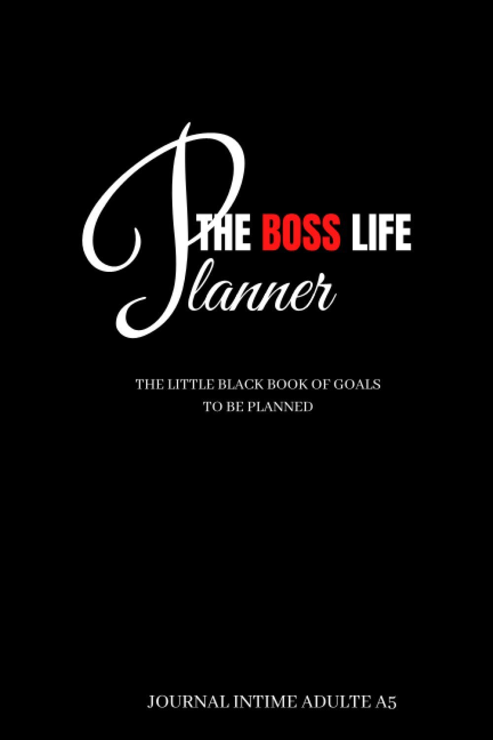 Buy JOURNAL INTIME de notes ligné/ journal intime adulte homme