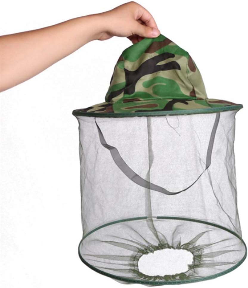 Va 030 防虫迷彩サファリハット アウトドア 付き日よけ帽子 男女兼用 虫除け 防虫ネット 防虫帽子 84 Off 男女兼用 Va 030 防虫迷彩サファリハット アウトドア 付き日よけ帽子 男女兼用 虫除け 防虫ネット 防虫帽子 84 Off 男女兼用