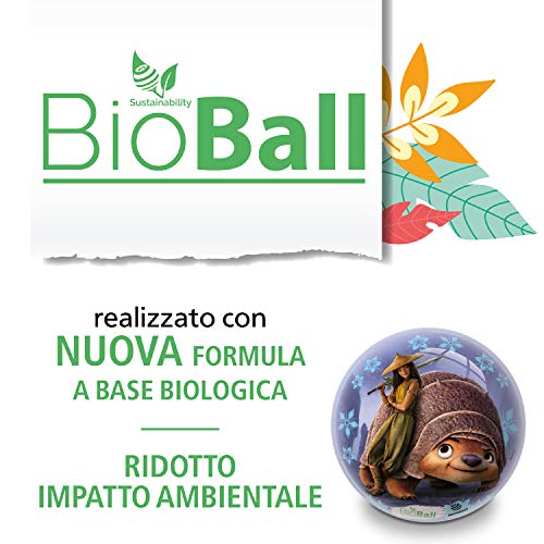 Mondo Toys Bio Ball - Image 5