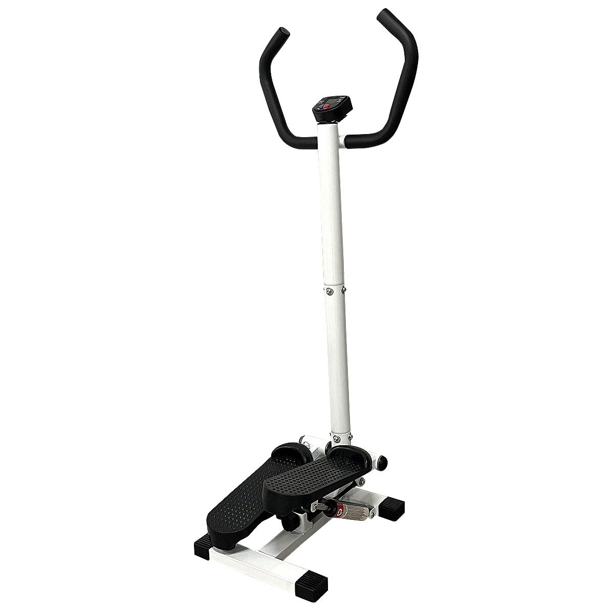 健康器具ステッパー Amazon | 【医師・理学療法士監修】ステッパー 静音 ステッパー健康