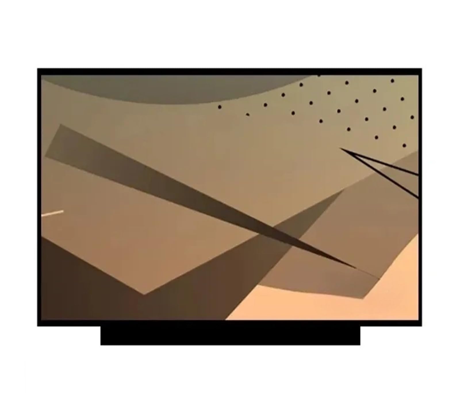 Compatible For Acer, Aspire 3 A315-59-34TO, Pantalla LCD A