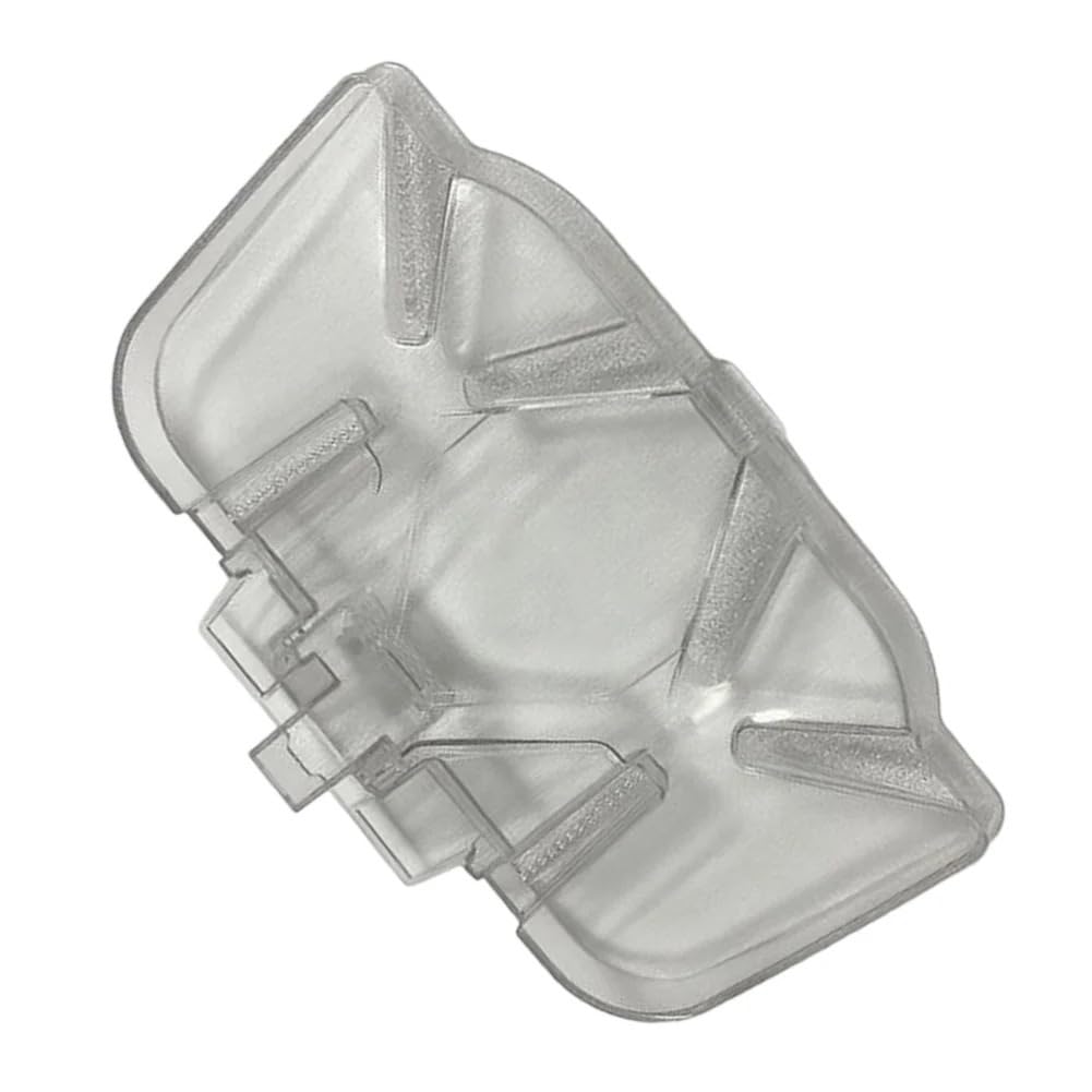 AIHDBCL Compatible For Ecovacs，Deebot N30Omni N30Pro Robot Vacuum Cleaner Cleaning Tray Accessory