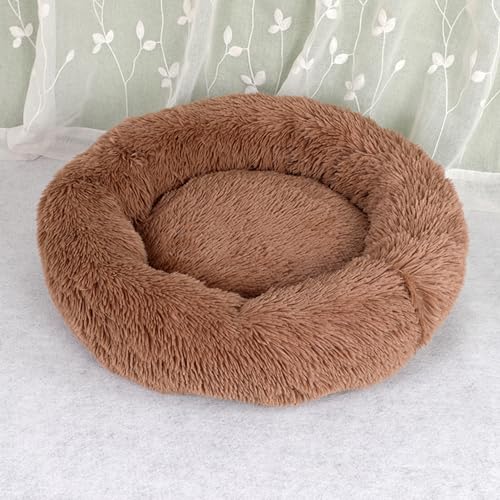 [ADSNS] Lxbh lR LbgEhxbh ybg\t@ ybgxbh p J[17 ӂӂ Lxbh ~` Lpxbh h΍ 薰 􂦂 ~ ϋv  v 120 g ۉh ~΍