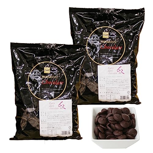 yƖp ٗpzBeryl'six[Yj_[N`R[g JJI62% v3kg(1.5kg×2) JJI `R[g