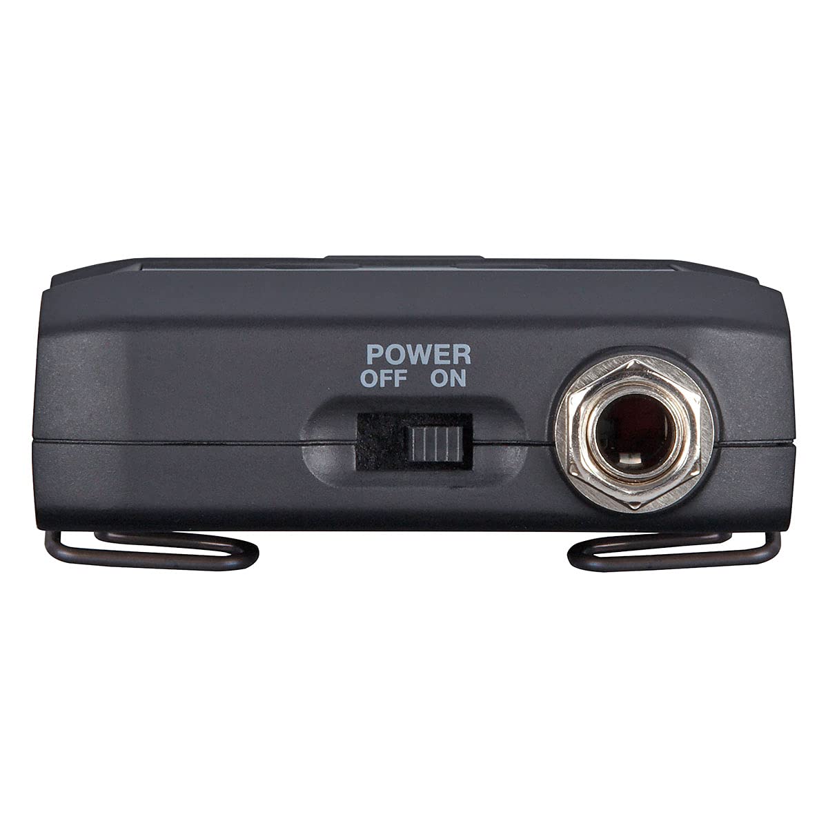 Boss WL-60T bezprzewodowy transmiter do systemu radiowego WL-60 + kabel krosowy keepdrum