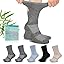Coffee/Gray-blue/Khaki/Dark Blue/Black