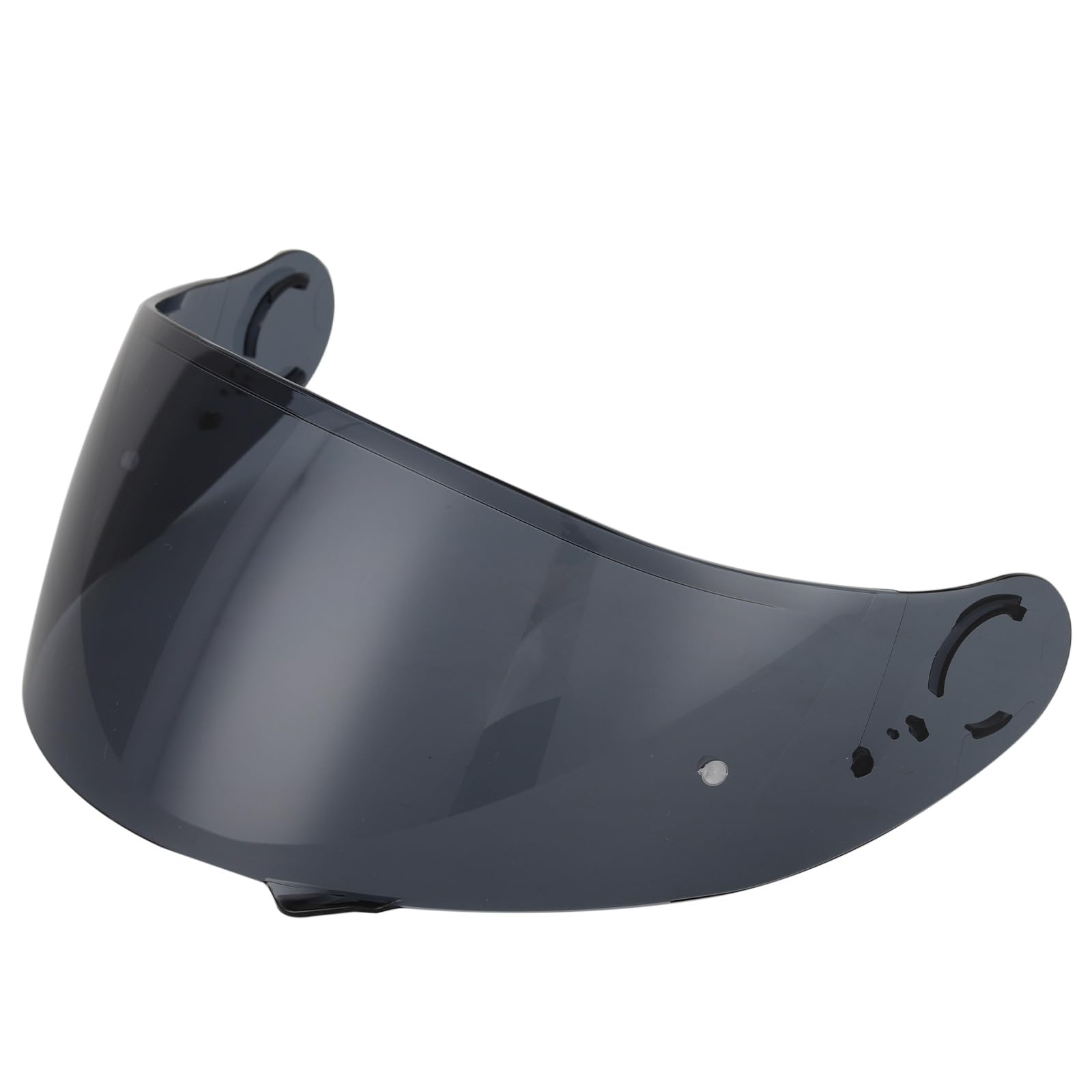 Amazon.com: Soman GT Air 2 Visors Shield Replacement,CNS-1 Visor