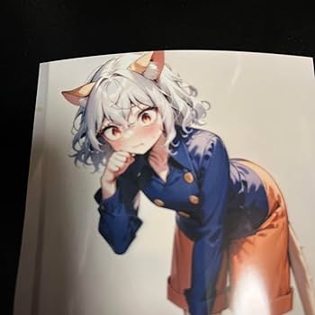 ハンターハンタートランプカード ネフェルピトー HUNTER×HUNTER 念能力