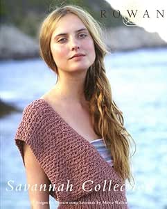 Amazon.com: Savannah Collection