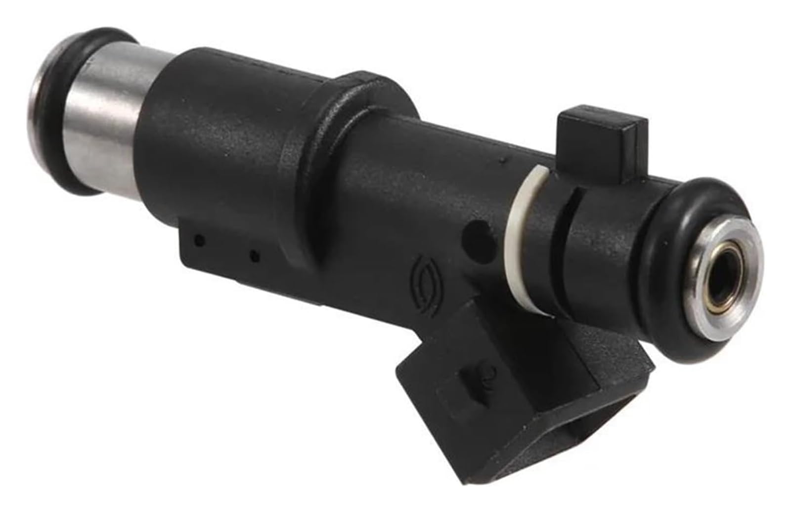 Kkiudvc One Color Car Fuel Injector For C4 2.0 I Car Petrol Injection Nozzles 01F003a 1984E2 75116328 0280156328 At78 Fuel Injector Nozzle Assy