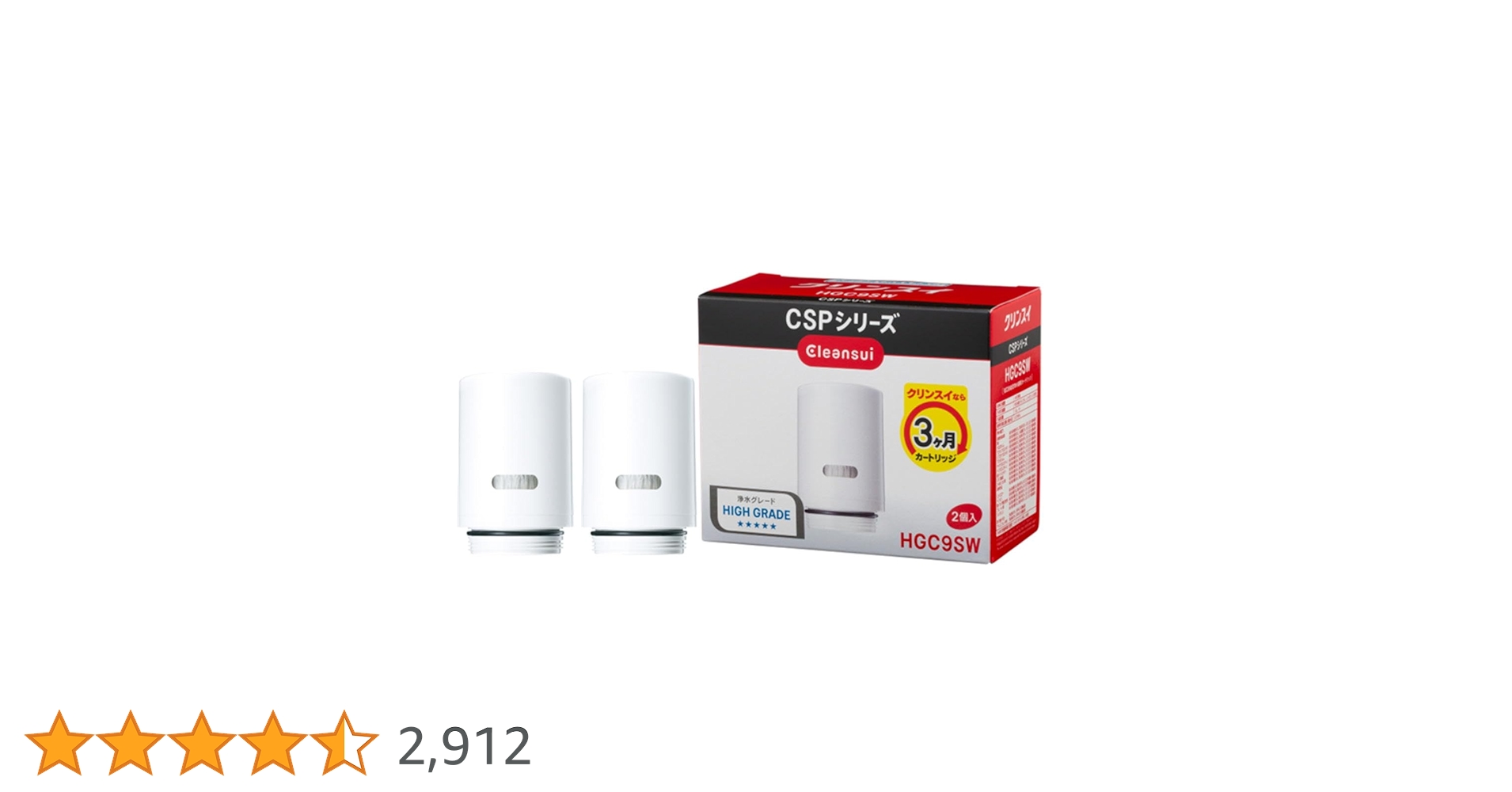 51nX4gkO-KL.jpg_BO30,255,255,