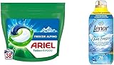 Ariel