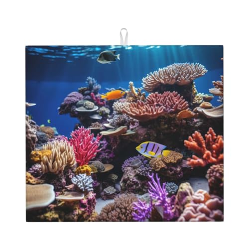 Comida Peces Agua Caliente Tropicales Marca TietYaer