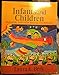 Infants and Children: Prenatal Through Middle Childhood