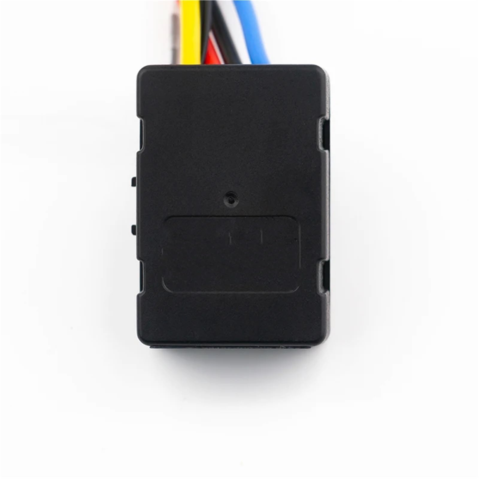 para FS G7P MG7 R4D Receptor ESC 2 En 1 Dedicado Bidireccional Control Remoto Piezas De Actualización Coche RC Orugas Modificadas Repuestos RC