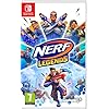NERF Legends (Nintendo Switch)