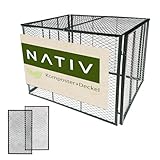 NATIV