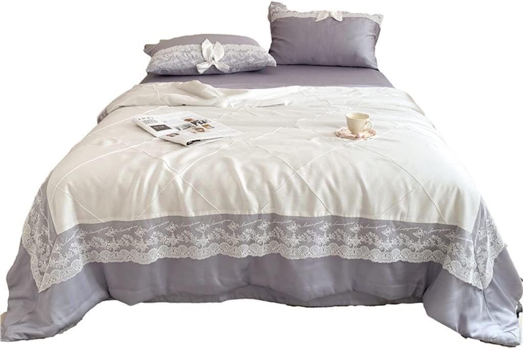 ww2ドイツ ASS スチールヘルメット レプリカ 黒 シュタール