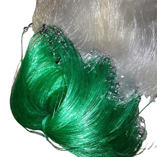 Fitec 11812-7 GS Ultra Spreader 1000 3/8