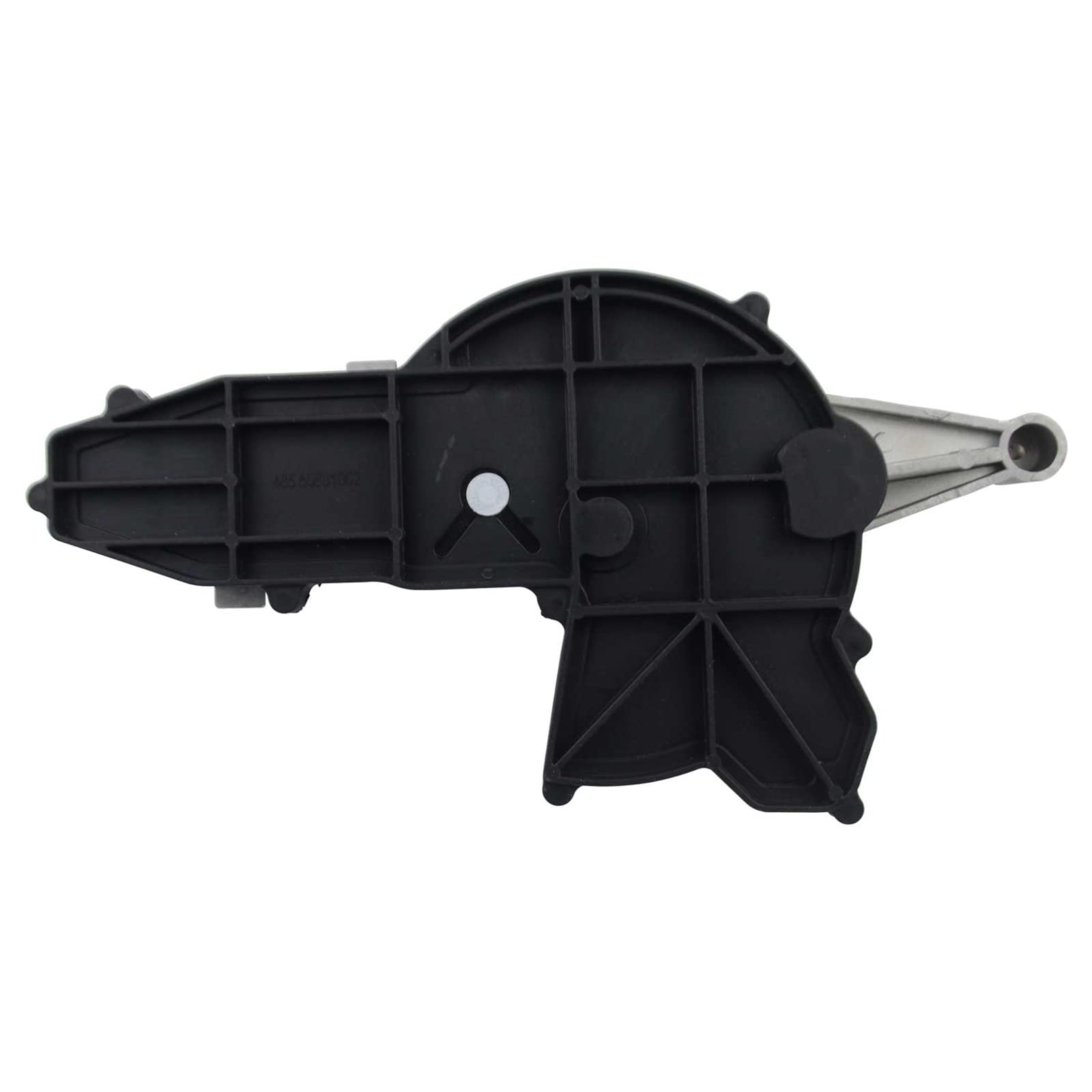 cilindro esclavo del embrague actuador de embrague 6-PIN de repuesto para C2 C3 I II DS3 1007 207 208 Bipper #218252 2182C7 218233 2182.52 2182.C7 2182.33 9649394580 9656382080 9682562280