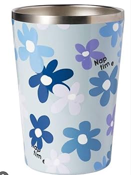 51nX5zb1NiL._AC_UF350,