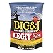 Big & J Legit True Mineral Attractant, 5 LB