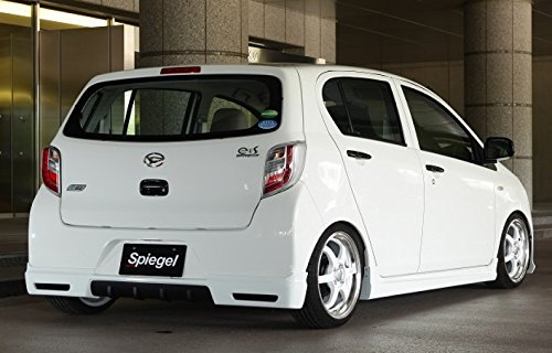 【専用】3点 41-qrrfE4zL.jpg