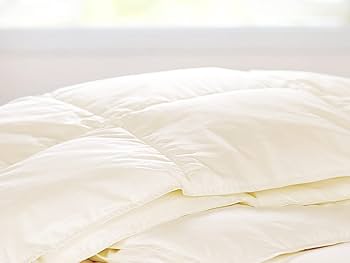 【ふとん工房 グーグ】羽毛肌掛けふとん ハンガリー産 ホワイトダック ダウン90 Amazon｜【ふとん工房 グーグ】羽毛肌掛けふとん ハンガリー産