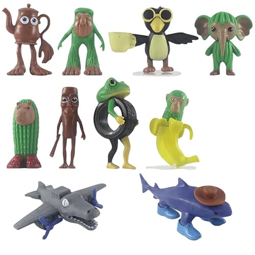 gDgDgDTt[ tBMA u gEg lbg~[ C^AuCbg LN^[ tBMA f 8Zbg ~ju ~j`A q CeA  ԏ ֏ LOi a v[g (D) [