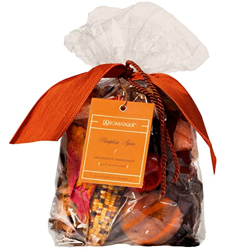 Potpourri Shopping Online In Pakistan