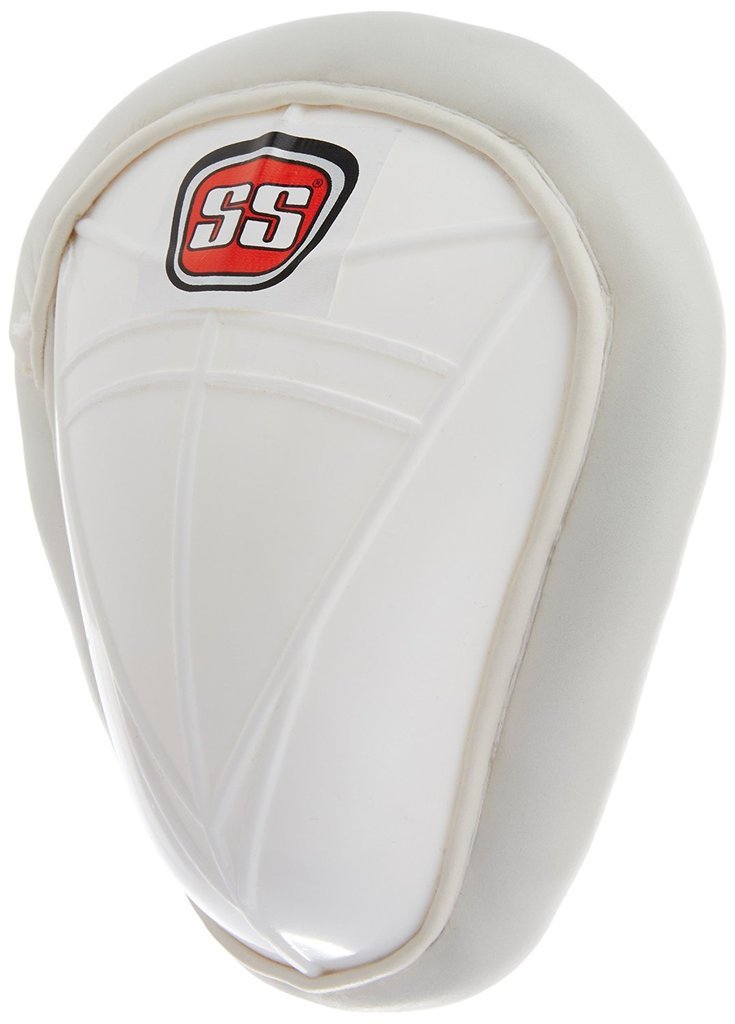 SS ABDOMINAL GUARD- RANJI (B06X92VWRH) Amazon Price History, Amazon Price Tracker