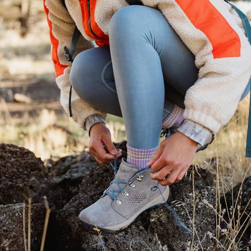 Image of Danner womens Women's Inquire Chukka
